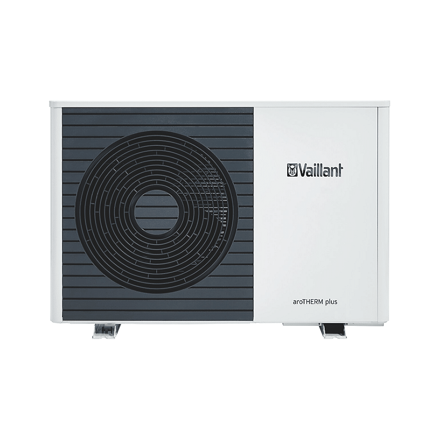 Valliant aroTHERM plus VWL S2 lille