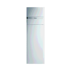 Valliant aroTHERM plus uniTOWER  3 12 kW