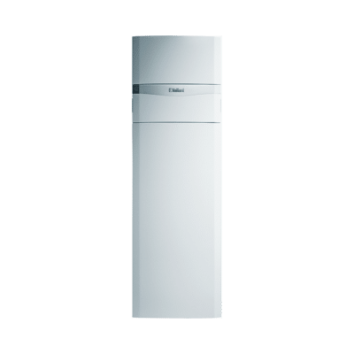 Valliant aroTHERM plus uniTOWER 3 12 kW