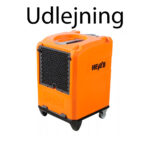 udlejning heylo