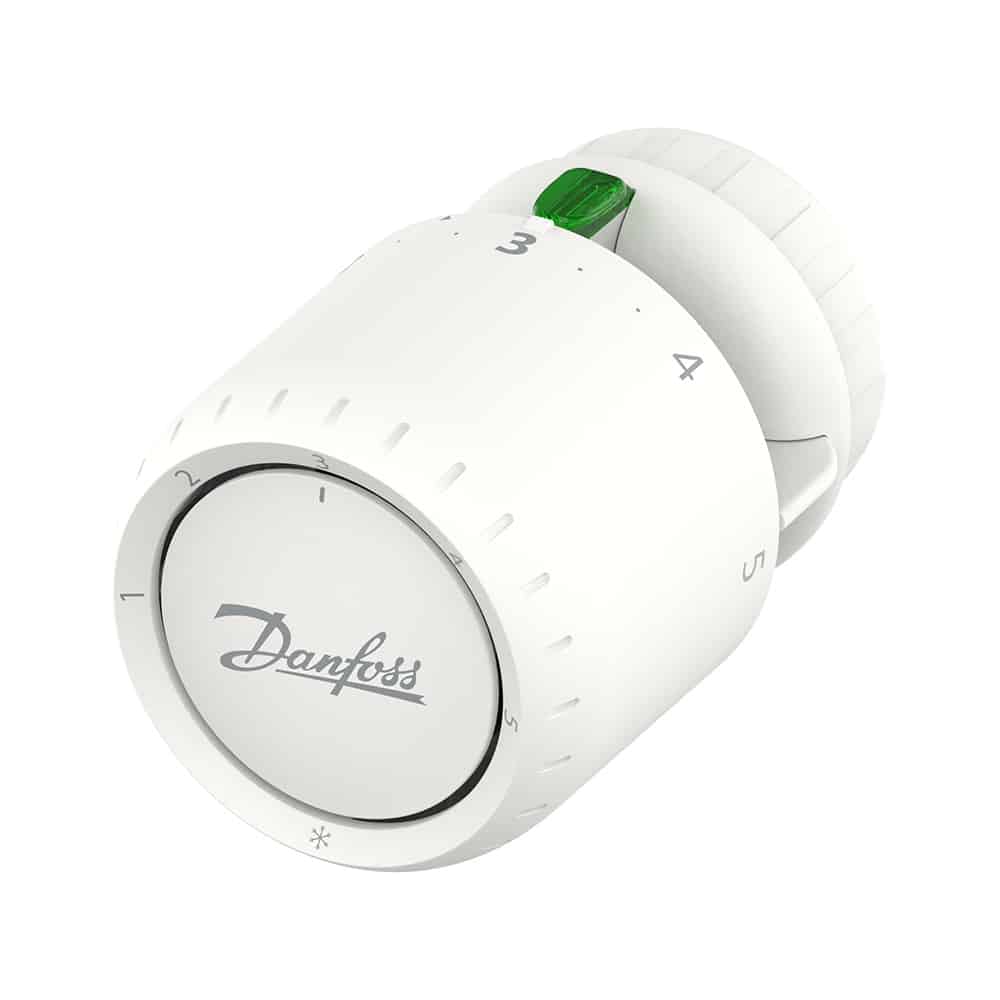 X1712199 Produkt