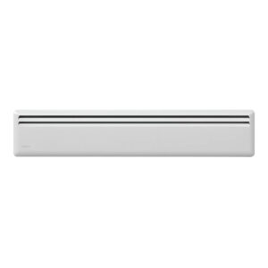 EL VARMELISTE NFK2X 07 750W 230V produkt