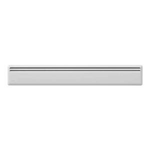 EL VARMELISTE NFK2X 10 1000W 230V produkt