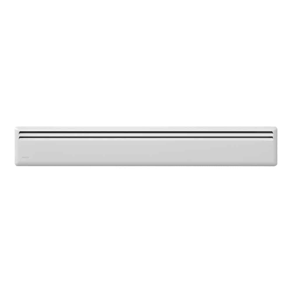 EL VARMELISTE NFK2X 10 1000W 230V produkt