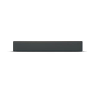 EL VARMELISTE NTL2N 10 1000W 230V BLACK produkt
