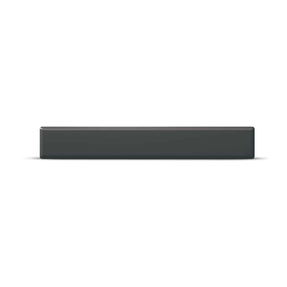 EL VARMELISTE NTL2N 10 1000W 230V BLACK produkt