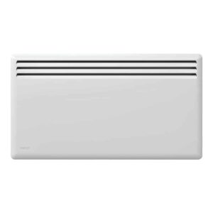 EL VARMEPANEL NFK4X 10 1000W 230V produkt