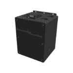 Genvex ECO 175 ventilationsanlæg