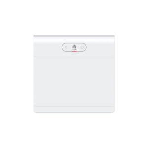 Huawei LUNA2000 7 E1, 6,9kWh