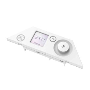 KONTROLENHED SPC IZW produkt