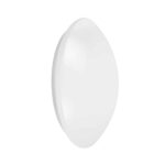LEDVANCE Surface Circular 400mm 1920lm 24W 830 IP44 produkt