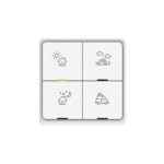 SWITCH VAeG KONTAKT SWS IZ produkt