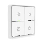 SWITCH VAeG KONTAKT SWS IZ1 produkkt