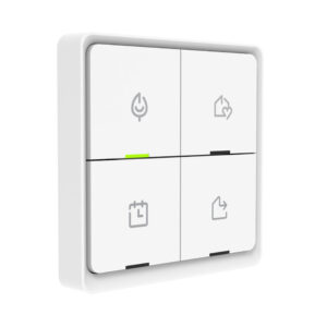 SWITCH VAeG KONTAKT SWS IZ1 produkkt