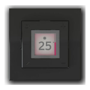 TERMOSTAT SWT IZB produkt
