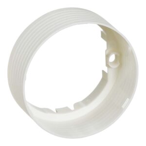 Afstandsring 6 26 mm til PL daase 182A1205 produkt