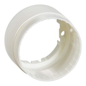 Afstandsring 6 50 mm til PL daase produkt