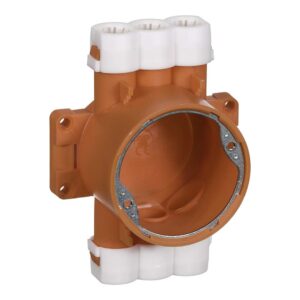 Daase for pladeloft type PL 5516 mm produkt