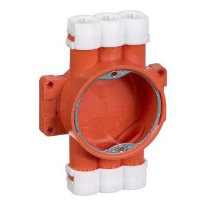 Daase for pladeloft  type PL 3516 mm  vindtaet produkt