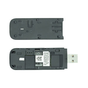 Dongle 4G Europe produkt