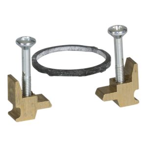 FUGA klostykke for plade 0 7 mm 102H0270 produkt