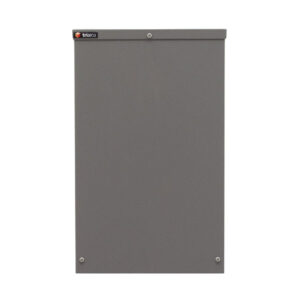 GObox GR22 Montageplade blind produkt 1