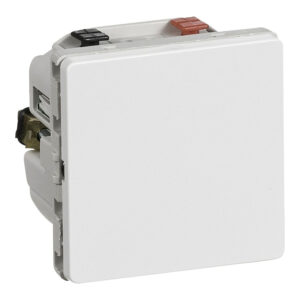 IHC Wireless FUGA universal 250W UNI H produkt