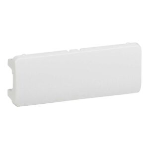 IHC® WirelessWiser reservedel tangent blank Hvid produkt