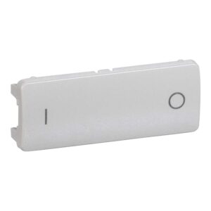IHC® WirelessWiser tangent taendsluk lysegraa produkt 1