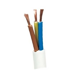 LEDNING 3G0 75 H03VV F HVID R100 produkt