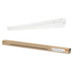 LEDVANCE Linear Ultra Output multi select 4050lm 27W830840 1200mm hvid1 produkt