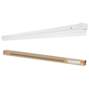 LEDVANCE Linear Ultra Output multi select 7200lm 48W830840 1500mm hvid1 produkt