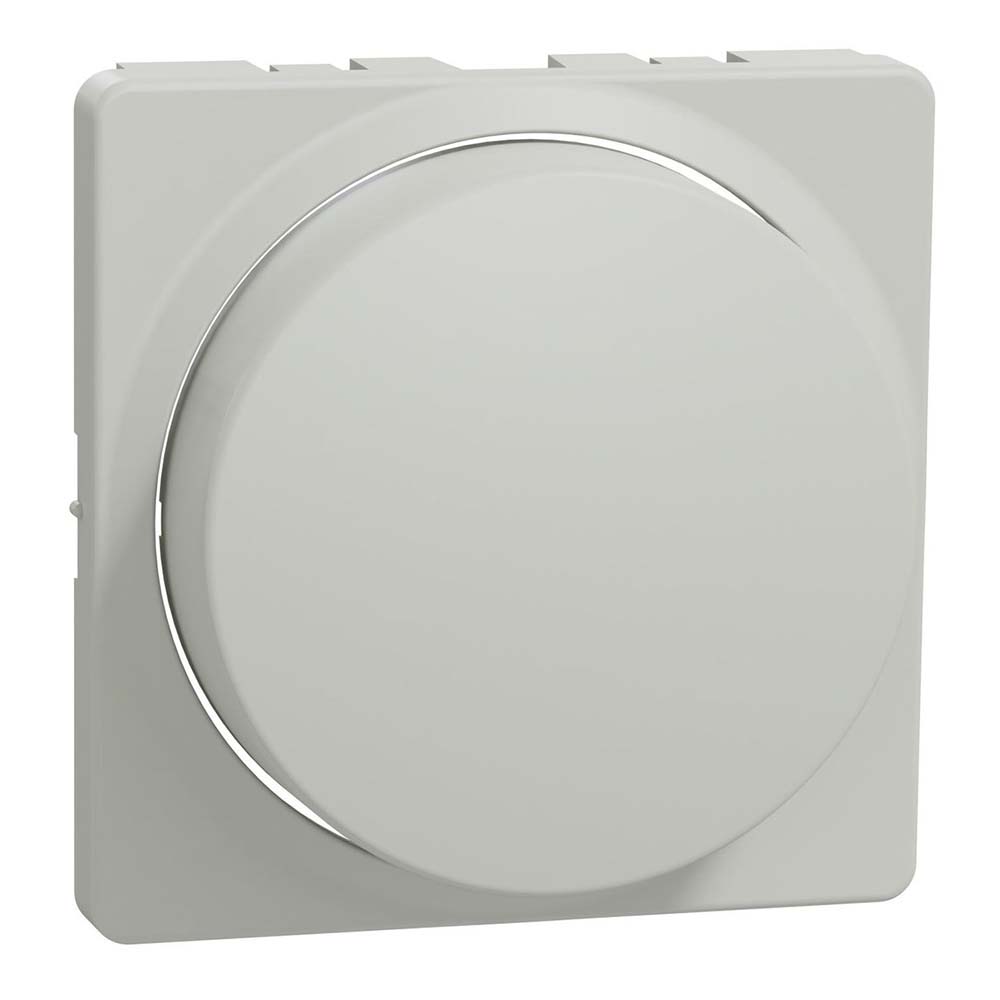 LK FUGA AFD TIL WISER DREJELYSD. LG 530D5113 billede