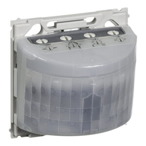 OPUS66 system vaeg pir 24v v.2 produkt