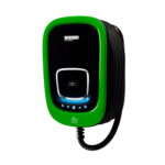 Orbis frontramme f. VIARIS UNI Groen1 produkt