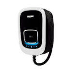 Orbis frontramme f. VIARIS UNI Hvid1 produkt
