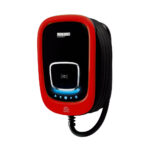 Orbis frontramme f. VIARIS UNI Roed1 produkt