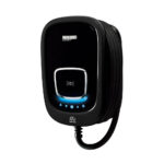 Orbis frontramme f. VIARIS UNI Sort1 produkt