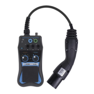 Tester EVSE produkt