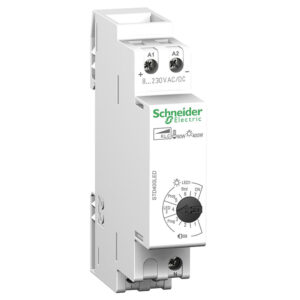 Universal dimmer 16A STD400LED produkt