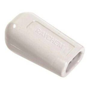 AFSLUTNING MGEL RAYCLIC E 02 produkt