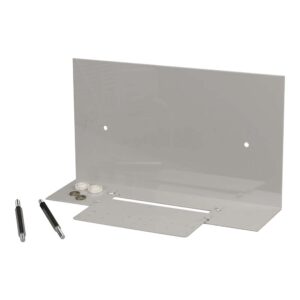 Afdaekning komplet 0263 0200S produkt