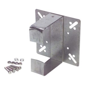 BESLAG LIGGENDE SB 101 produkt