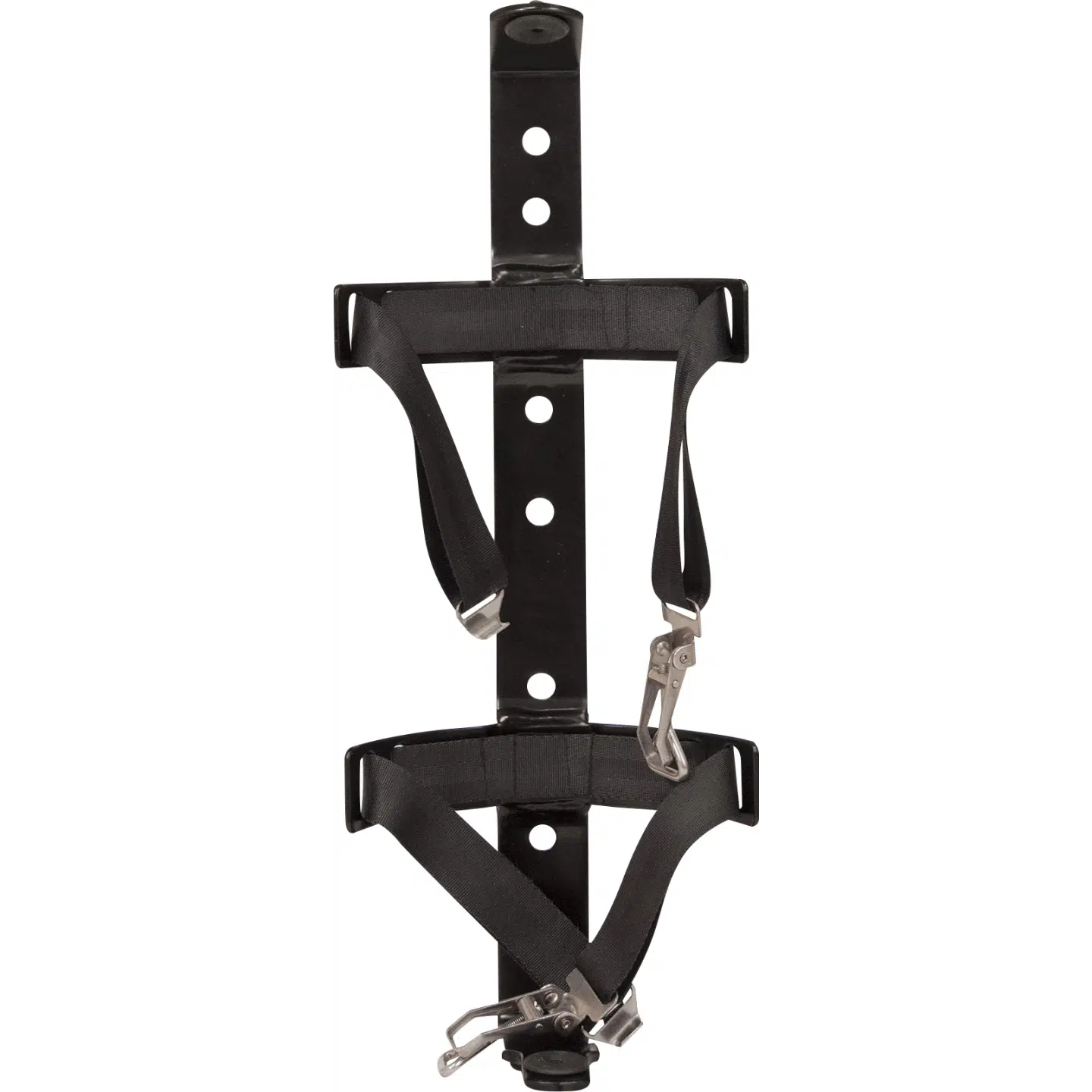 BESLAG TIL KØRETØJER 6KG PULVER PEB6R A