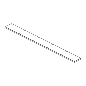 DAeKSEL.C1X10 produkt