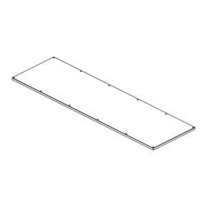 DAeKSEL.C3X10 produkt