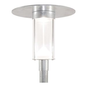 DEKALED G5 PARKARMATUR 27W 4K 2744LM produkt