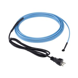 DEVIpipeheat 10 V3 2m produkt