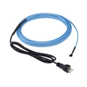 DEVIpipeheat 10 V3 4m produkt