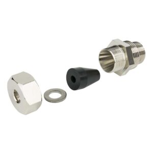 Devi roerfitting produkt